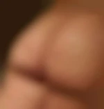 Ray