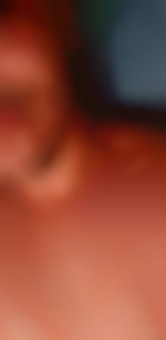 Ray