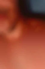 Ray