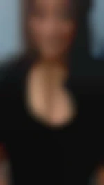 So