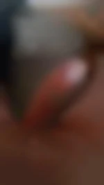 Ondiscute62
