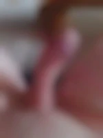 Ondiscute62