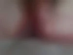 Videcouille85