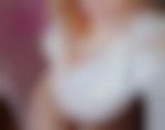 PandoraHotwife