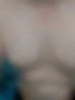 Noa27