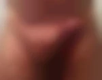 Moibi68