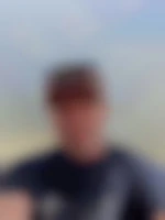 Risbo