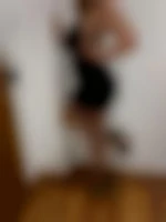 Cocuendevenir