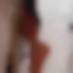 Tantrique75