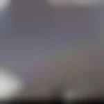 RoxLR17