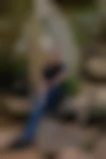 Mr_tls