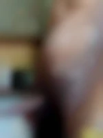 titi