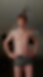 photo de Nixos1