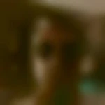 Zob67