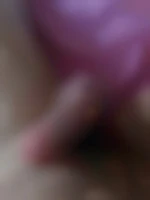 eric69