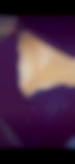 Nouscple66
