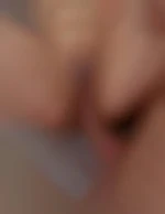 IBra