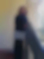 Sophie64