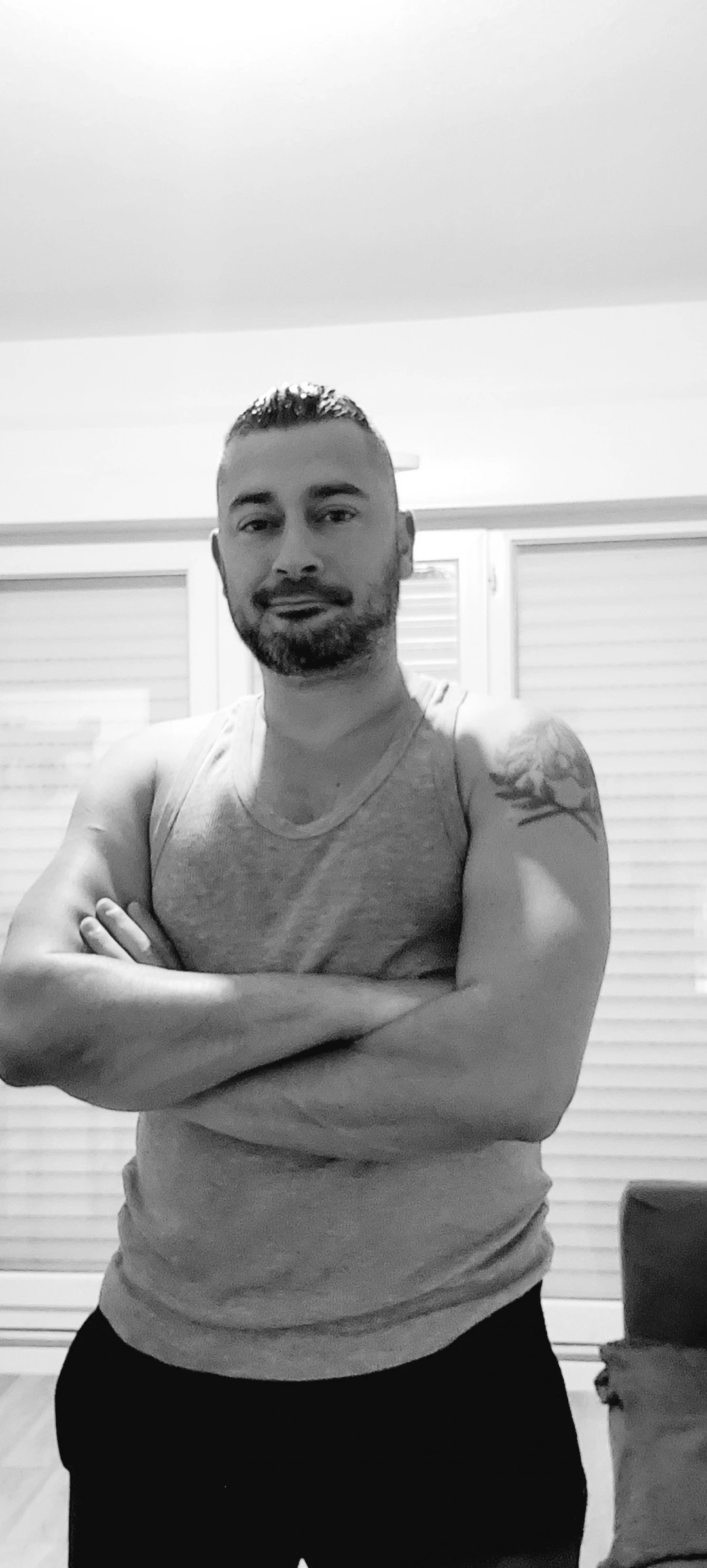 photo profil
