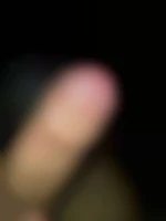 20250816132605