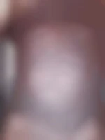 bisex48
