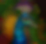Untel