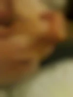 Andeken