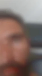 Zongxneo