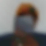 Silentboy33310