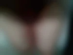 Miniteub88