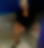 MissCarole