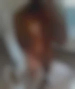 leblackmetisse