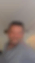Lalegende