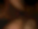 Cuveajusbbk
