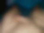 Lily44