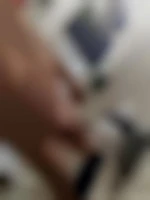 Lily44