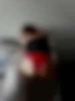 Pangar