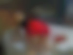 Couplecandau