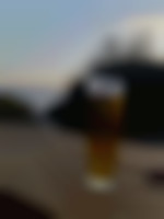 Elyabo