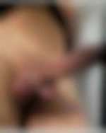 Pourdusex