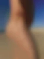 Pourdusex