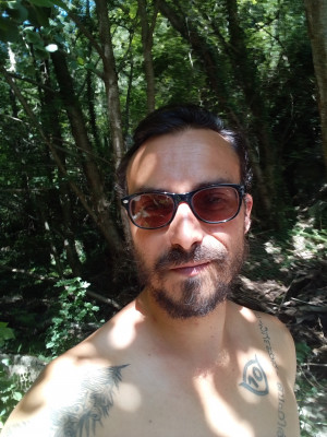 profil