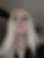 laurine35