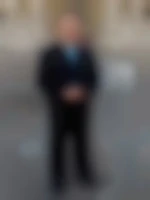 alarecherche