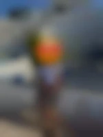 Lapti