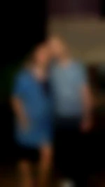Couple2933