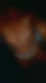 Amoursex65
