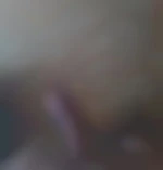Fraleg87
