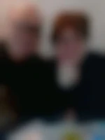 Danieletchriste