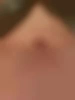 H29bi
